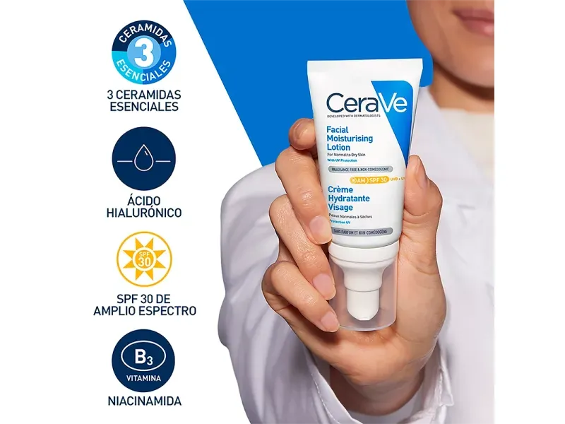 GTIN-3337875840620-04