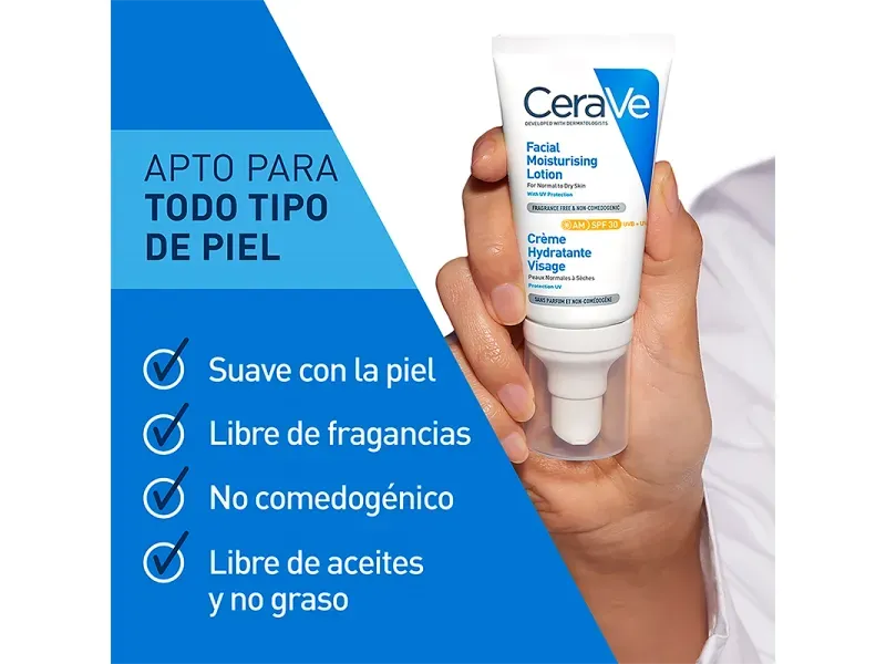 GTIN-3337875840620-05