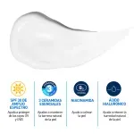 GTIN-3337875840620-06