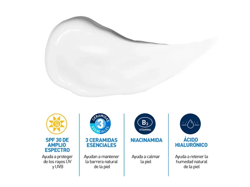 GTIN-3337875840620-06