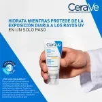 GTIN-3337875840620-07