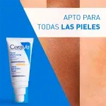 GTIN-3337875840620-08