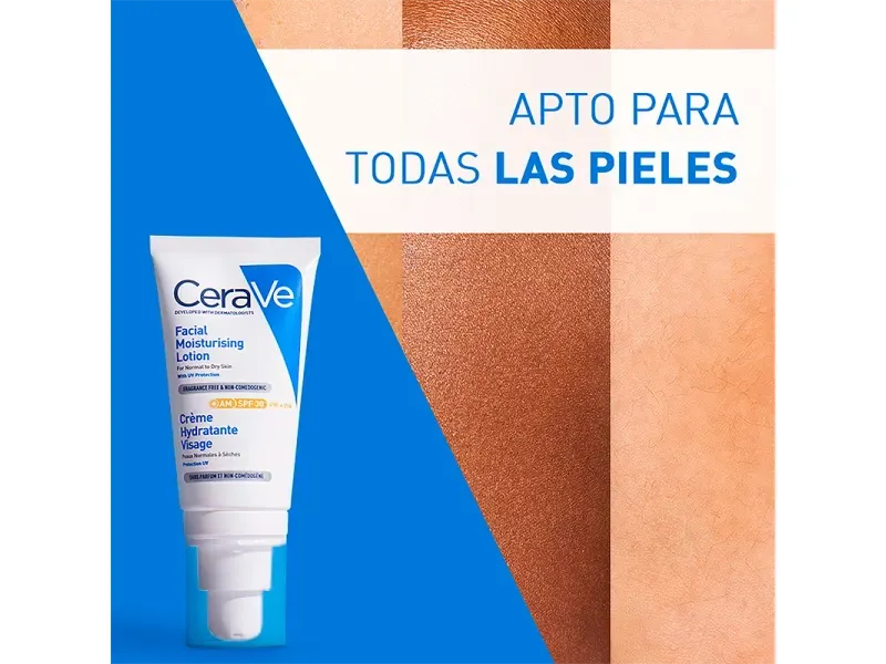 GTIN-3337875840620-08