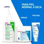 GTIN-3337875840620-09