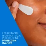 GTIN-3337875840620-10