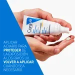 GTIN-3337875840620-11