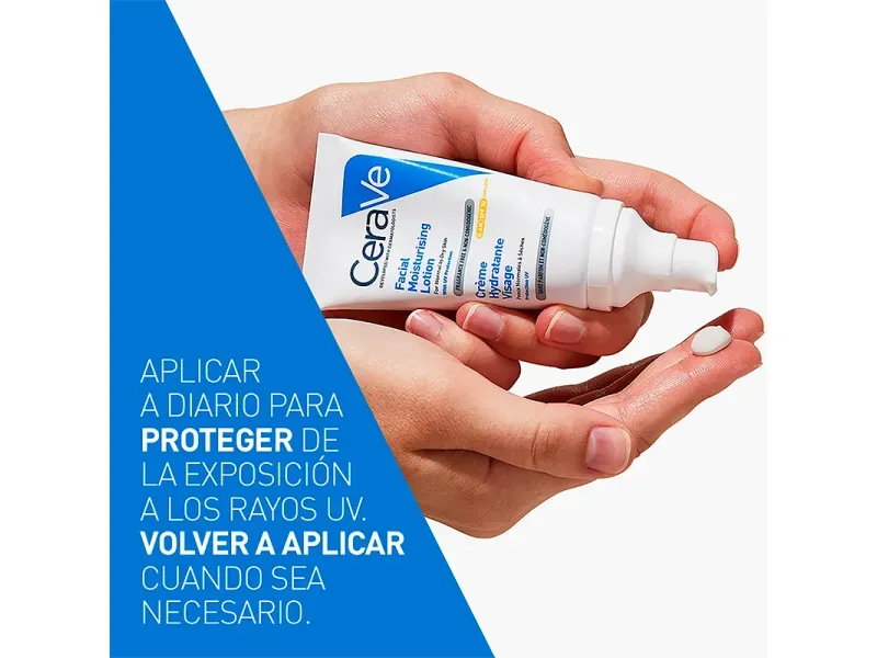 GTIN-3337875840620-11