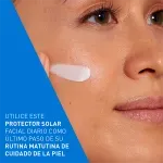 GTIN-3337875840620-12