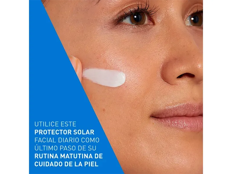 GTIN-3337875840620-12