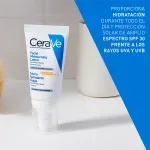 GTIN-3337875840620-13