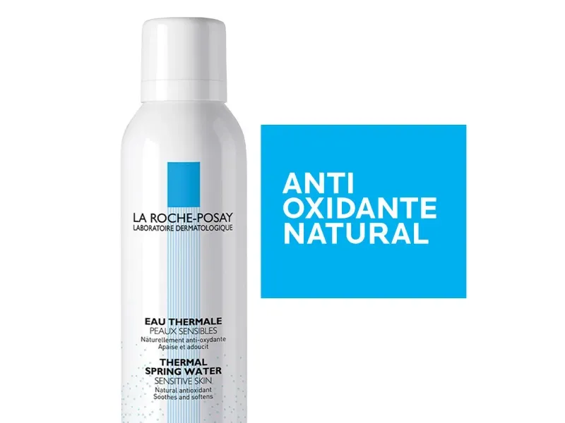 GTIN-3433422404397-02