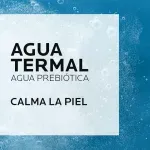 GTIN-3433422404397-03