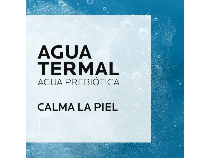 GTIN-3433422404397-03