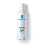 GTIN-3433422404397-04