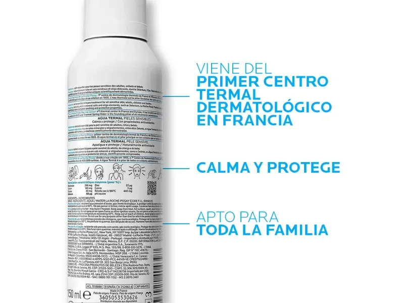 GTIN-3433422404397-05