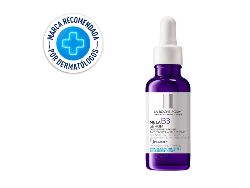 GTIN-3337875890021-01