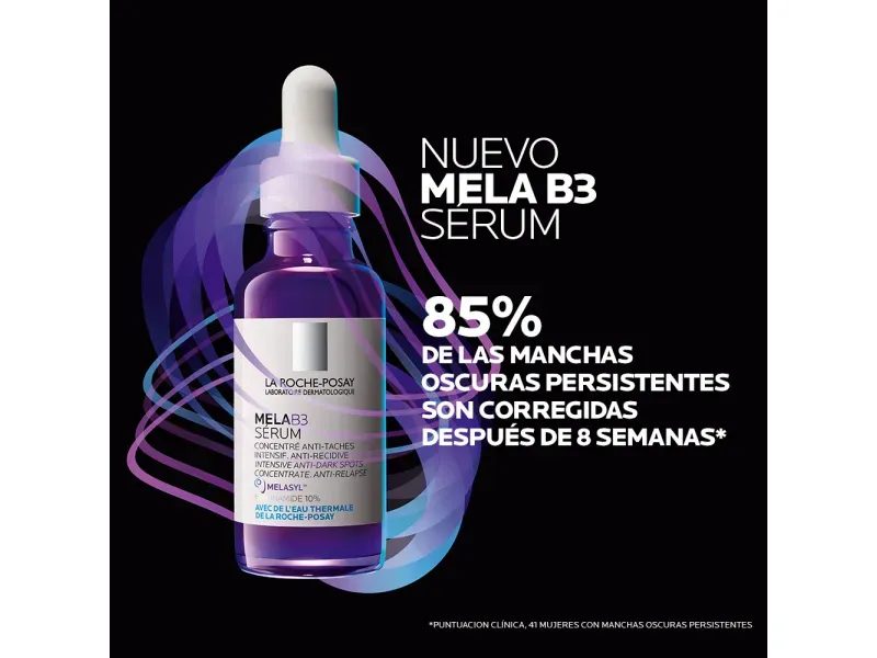 GTIN-3337875890021-04