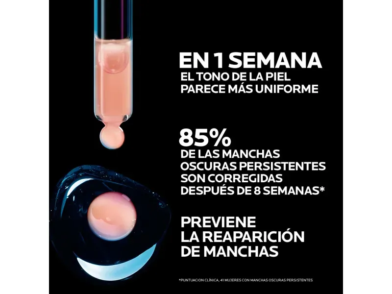 GTIN-3337875890021-05