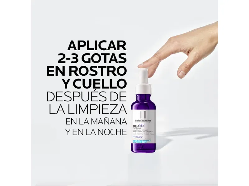 GTIN-3337875890021-07