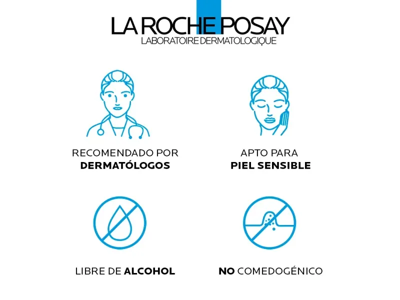 GTIN-3337875890021-08