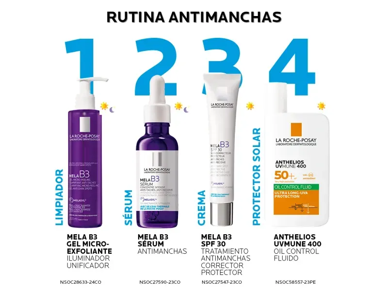 GTIN-3337875890021-09