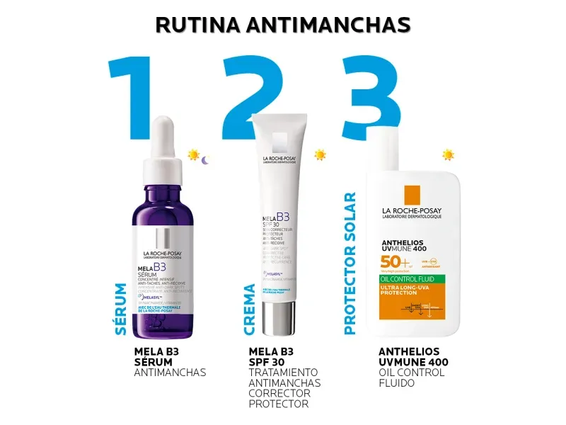 GTIN-3337875890021-10