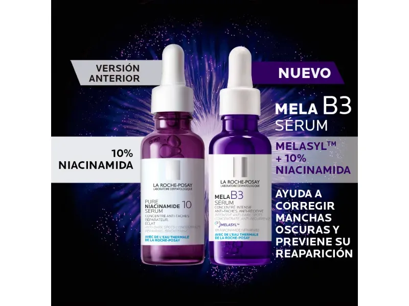 GTIN-3337875890021-13