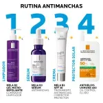 GTIN-3337875890113-09