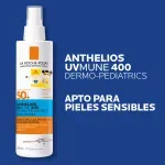 GTIN-3337875886055-07