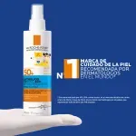 GTIN-3337875886055-10