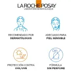 GTIN-3337875886307-04