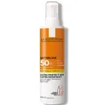 GTIN-3337875696838-04