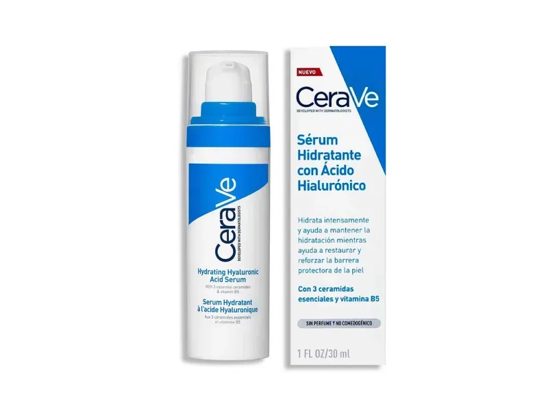 GTIN-3606000560833-02