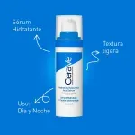 GTIN-3606000560833-03