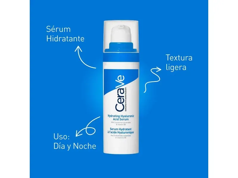 GTIN-3606000560833-03