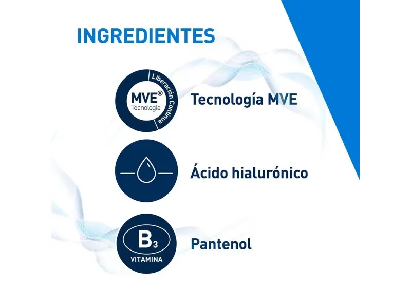 GTIN-3606000560833-04