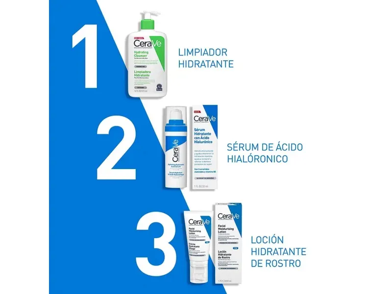 GTIN-3606000560833-07