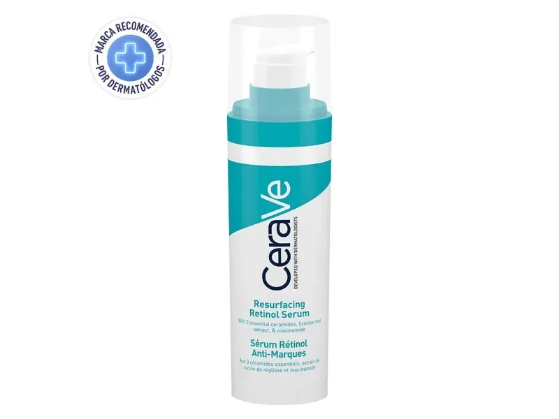 GTIN-3337875829007-01