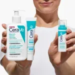 GTIN-3337875829007-05