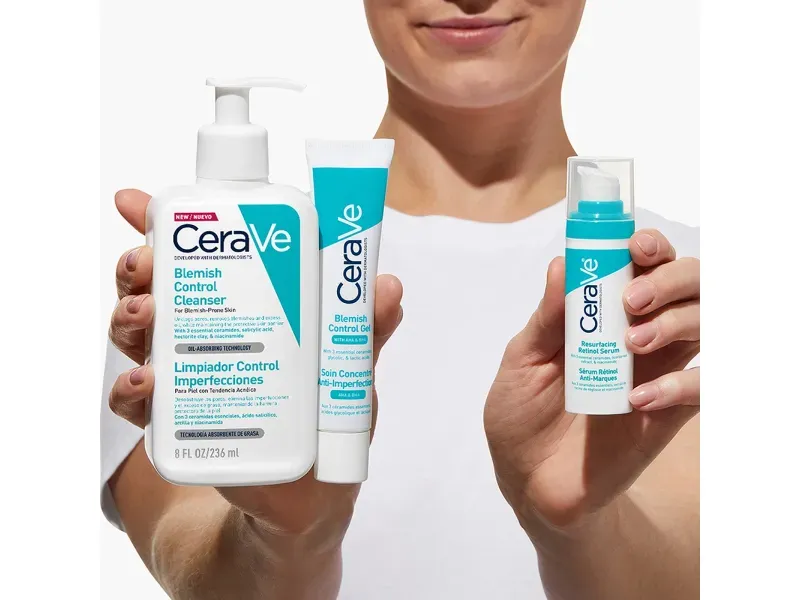 GTIN-3337875829007-05