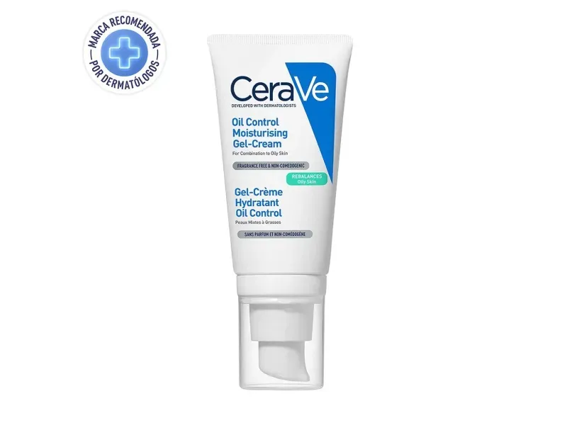 GTIN-3337875909525-01