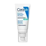 GTIN-3337875909525-02