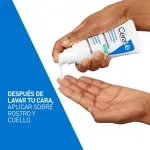 GTIN-3337875909525-03