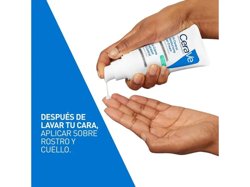 GTIN-3337875909525-03