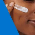 GTIN-3337875909525-04