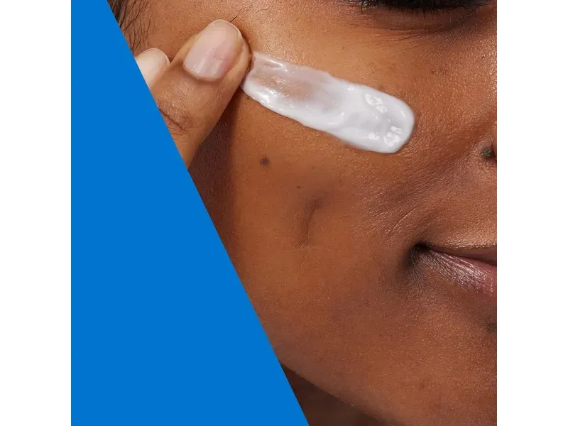 GTIN-3337875909525-04