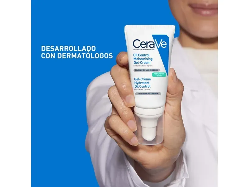 GTIN-3337875909525-05