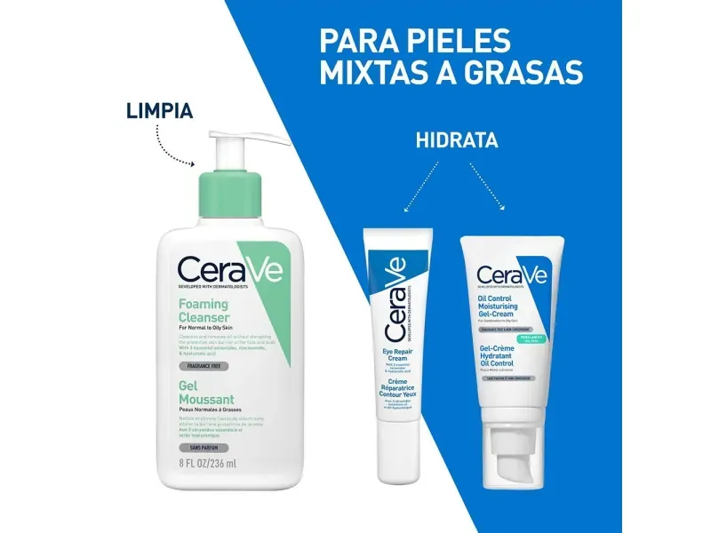 GTIN-3337875909525-06