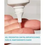 GTIN-3337875782357-04