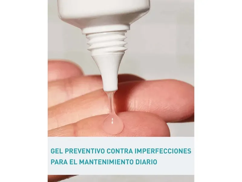 GTIN-3337875782357-04